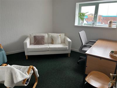 Picture 12